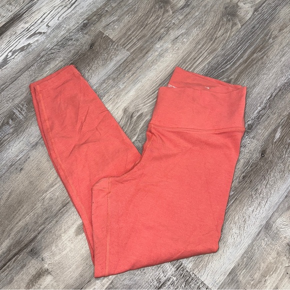 Women’s old navy leggings size large - Picture 1 of 5